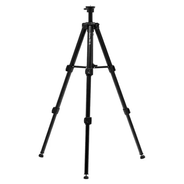 Штатив алюминиевый Leica TRI 75 "профессиональный", 42-115см, 1/4"