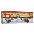 Металлоискатель Fisher F70 GWP-R Металлоискатель Fisher F70 GWP-R