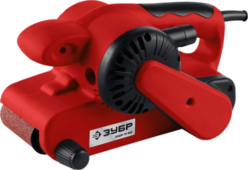 Шлифовальная машина ЗЛШМ-76-950 ЗУБР Шлифовальная машина ЗЛШМ-76-950 ЗУБР