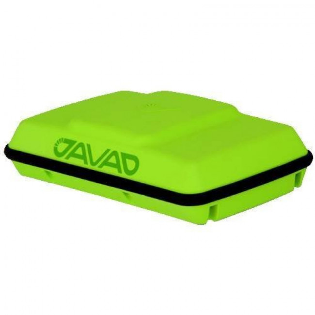 GNSS приемник Javad GISmore G2 GNSS приемник Javad GISmore G2