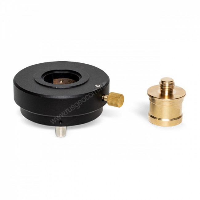 Адаптер трегера RGK AL-3 Адаптер трегера RGK AL-3