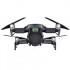 Квадрокоптер DJI  Mavic Air (Arctic White, белый)
