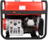 Бензиновый генератор A-iPower A8500EA
