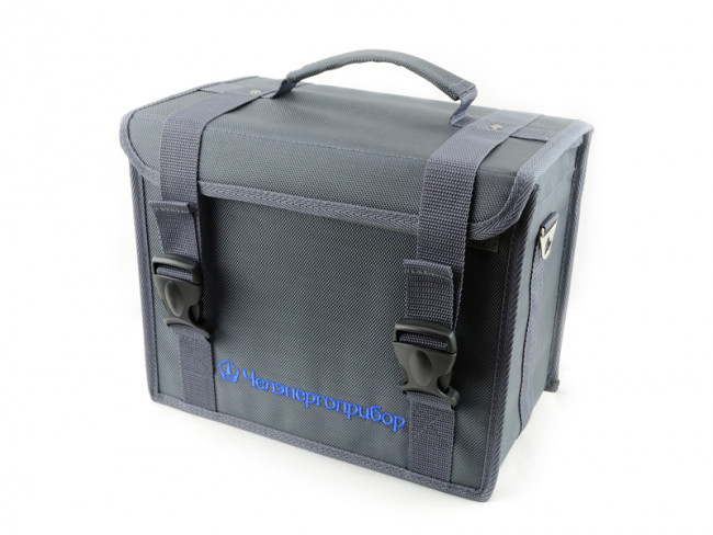 Микроомметр ИКС-5 Микроомметр ИКС-5