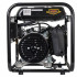Бензиновый генератор HUTER HT1000L Бензиновый генератор HUTER HT1000L