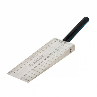 Клиновой промерник АНДОР Клиновой промерник АНДОР