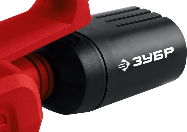 Плоскошлифовальная машина ЗПШМ-300Э-02 ЗУБР