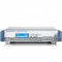 Анализатор спектра Rohde Schwarz FPS7 Анализатор спектра Rohde Schwarz FPS7