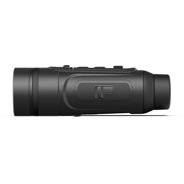 Тепловизионный монокуляр Lzirtek Siva 650L Тепловизионный монокуляр Lzirtek Siva 650L