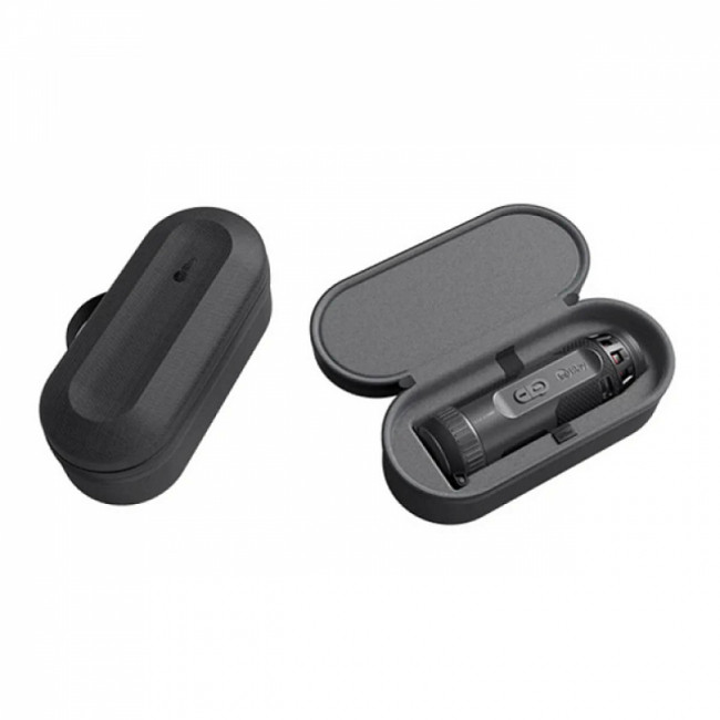 Тепловизионный монокуляр iRay xEye 3 E3 Plus