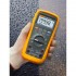 Мультиметр Fluke 87V MAX/E2 KIT