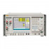 Эталон электропитания Fluke 6140B/CLK