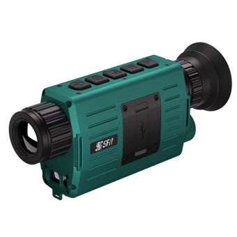 Тепловизионный монокуляр SFH VIGIL 25RL PRO