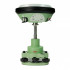GNSS-приемник LEICA  GS14  RUS 3.75G (L1+L2; GLONASS)