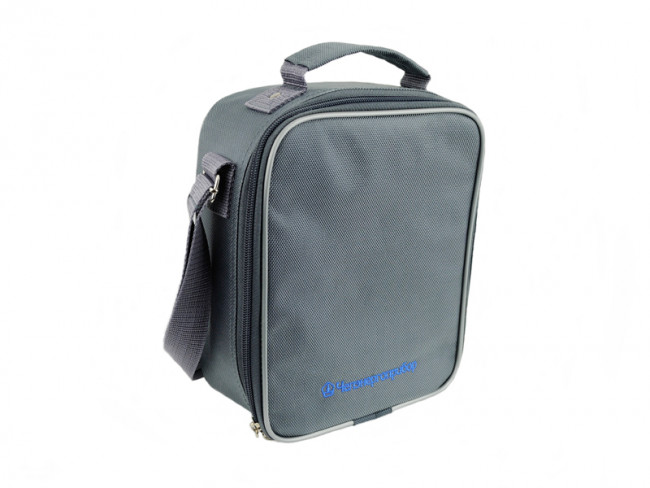 Микромиллиомметр ИКС-1А Базовый Микромиллиомметр ИКС-1А Базовый