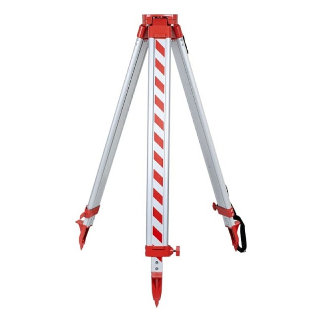 Комплект оптический нивелир AMO 32C + штатив AMO A45 + рейка AMO S3