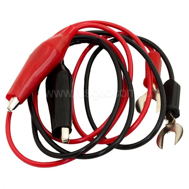 Мегаомметр МЕГЕОН 13450