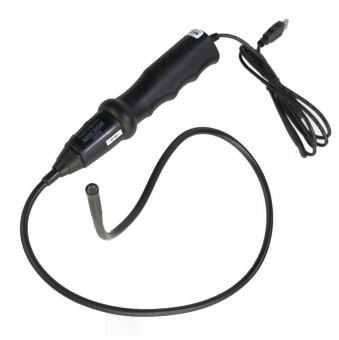 Видеоэндоскоп МЕГЕОН 33010 Видеоэндоскоп МЕГЕОН 33010