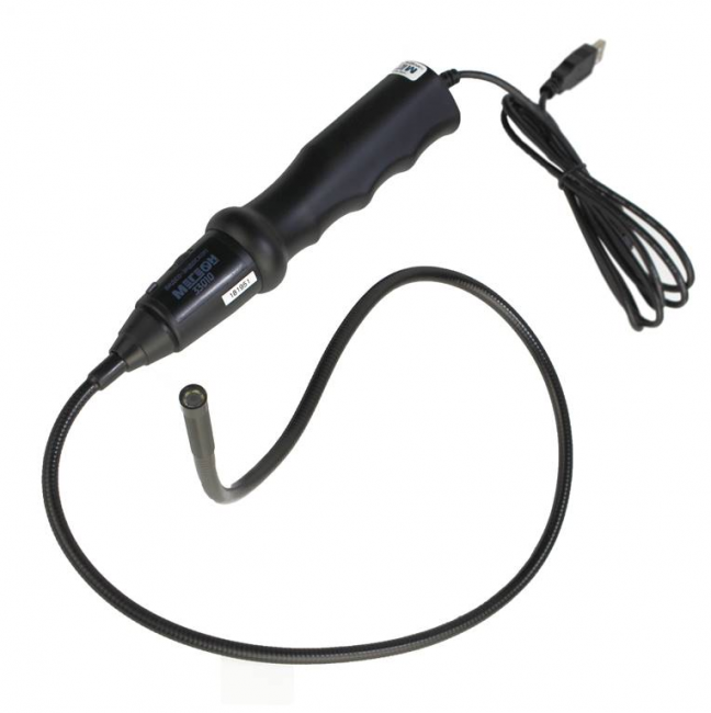 Видеоэндоскоп МЕГЕОН 33010 Видеоэндоскоп МЕГЕОН 33010