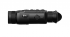 Тепловизионный монокуляр iRay Zoom ZH 38 Тепловизионный монокуляр iRay Zoom ZH 38