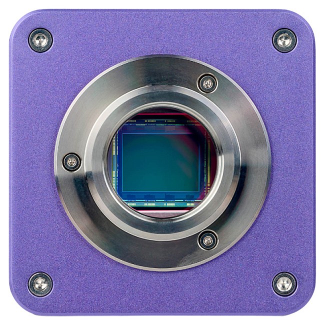 Камера цифровая MAGUS CBF70 Камера цифровая MAGUS CBF70