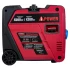 Инверторный генератор A-iPower A4500LiS