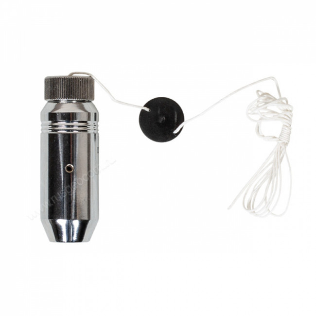 Отвес маркшейдерский RGK OM-250N с несъёмным шнуром