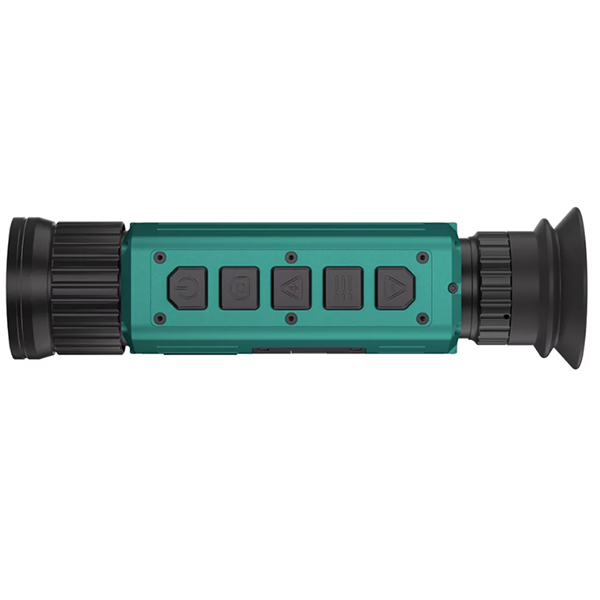 Тепловизионный монокуляр SFH VIGIL 50RL PRO