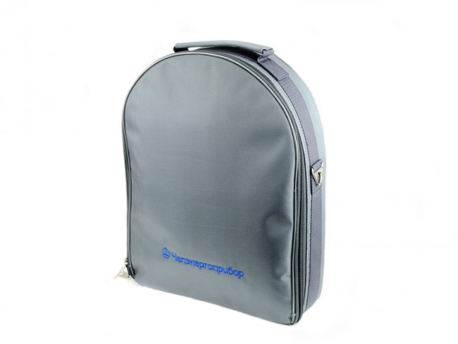 Микроомметр ИКС-40АС Микроомметр ИКС-40АС