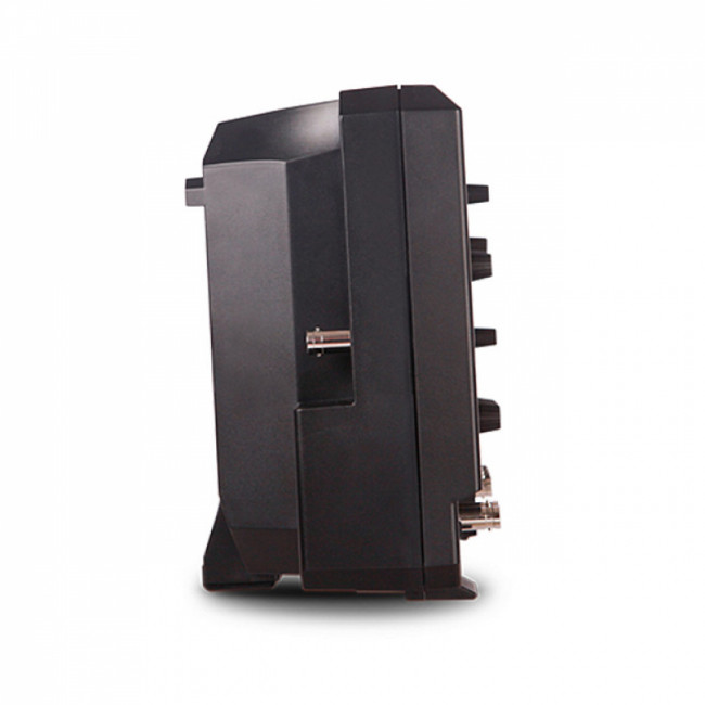 Цифровой осциллограф RIGOL MSO5102 Цифровой осциллограф RIGOL MSO5102