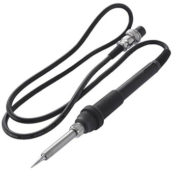 Паяльник для паяльных станций МЕГЕОН 00388 Паяльник для паяльных станций МЕГЕОН 00388