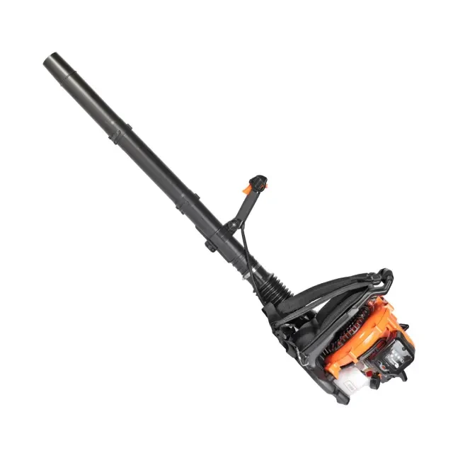 Воздуходувка бензиновая ранцевая Patriot BG 345