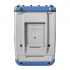 Цифровой осциллограф Rohde Schwarz RTH1004
