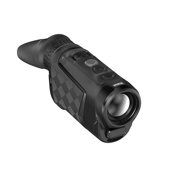Тепловизионный монокуляр Lzirtek Sirin 335L