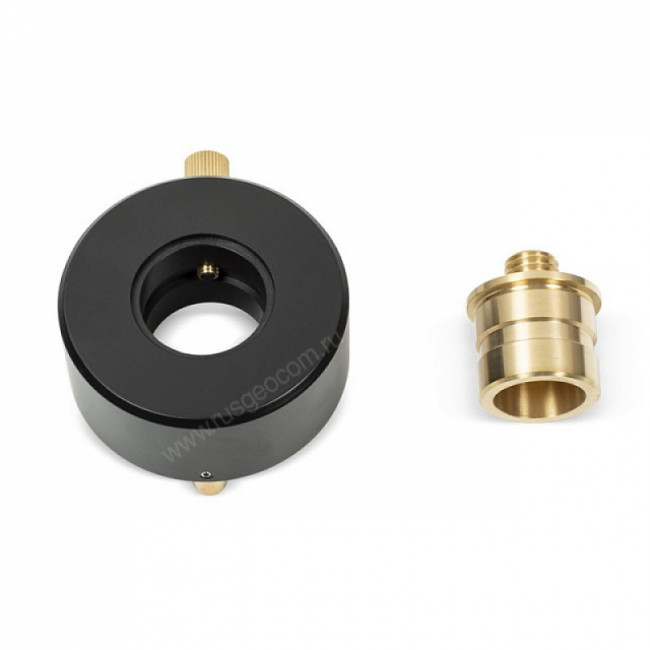 Адаптер трегера SECO 2070-00 Адаптер трегера SECO 2070-00