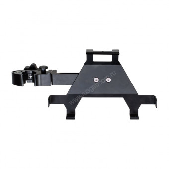 Крепление контроллера RGK TC-4 + TC-8-22