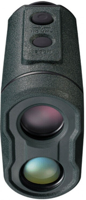 Лазерный дальномер Nikon LASER 30 Лазерный дальномер Nikon LASER 30