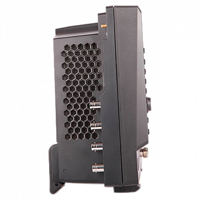 Анализатор спектра реального времени RIGOL RSA5032-TG с трекинг-генератором Анализатор спектра реального времени RIGOL RSA5032-TG с трекинг-генератором