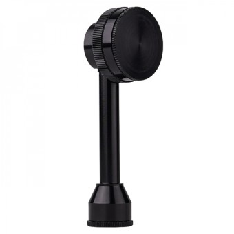 Окулярное колено для электронного теодолита АМО Окулярное колено для электронного теодолита АМО