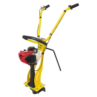 Виброрейка бензиновая TSS-VTH-1.2 Виброрейка бензиновая TSS-VTH-1.2