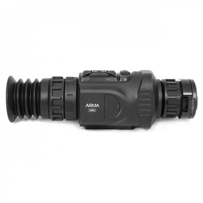 Тепловизионный прицел Arkon Arma LR25L Тепловизионный прицел Arkon Arma LR25L