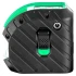 Лазерный уровень ADA ARMO 2D GREEN Professional Edition