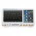 Цифровой осциллограф Rohde Schwarz RTB2K-204
