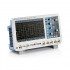 Цифровой осциллограф Rohde Schwarz RTB2K-204