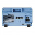 Цифровой осциллограф Rohde Schwarz RTB2K-204