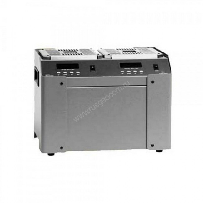 Калибратор температуры Fluke 9011-D-256 Калибратор температуры Fluke 9011-D-256