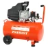 Компрессор поршневой масляный Patriot EURO 50-260 Компрессор поршневой масляный Patriot EURO 50-260