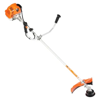 Бензиновый триммер Patriot PT 443 Бензиновый триммер Patriot PT 443