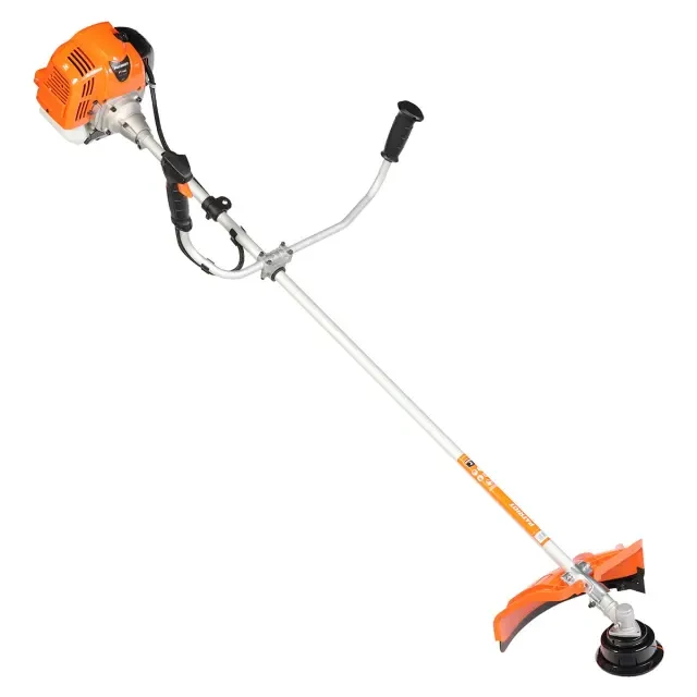 Бензиновый триммер Patriot PT 443 Бензиновый триммер Patriot PT 443