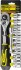 STAYER RSS 12L, 12 предм., (1/2″), набор торцовых головок (27750-H12)